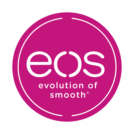 EOS