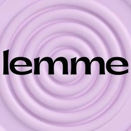 Lemme