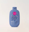 EOS Cotton Candy Fleur Body Lotion