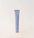EOS Vanilla Cashmere Lip Butter