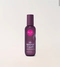 EOS Frosted Plum & Amber Body Mist