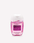 A Thousand Wishes PocketBac Hand Sanitizer