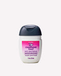 Champagne Toast Moisturizing PocketBac Hand Sanitizer