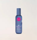 EOS Cotton Candy Fleur Body Mist