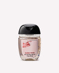 Bubbly Rosé PocketBac Hand Sanitizer