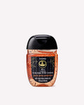 Jack Skellington
PocketBac Hand Sanitizer