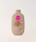 EOS Cozy Comfort Body Lotion