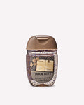 Book Loft PocketBac Hand Sanitizer