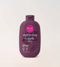 EOS Frosted Plum & Amber Body Lotion