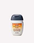 Warm Vanilla Sugar Moisturizing PocketBac Hand Sanitizer