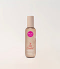 EOS Cozy Comfort Body Mist