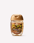 Whipped Honey & Vanilla
PocketBac Hand Sanitizer