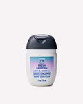 Fresh Rainfall Moisturizing PocketBac Hand Sanitizer