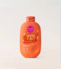 EOS Pumpkin Chai Body Lotion