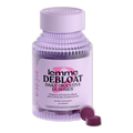 Lemme Debloat