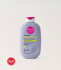 EOS Vanilla Cashmere Body Lotion