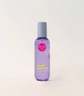 EOS Vanilla Cashmere Body Mist
