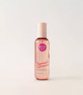 EOS Peppermint Cashmere Body Spray