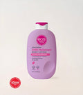 EOS Toasted Marshmallow Body Lotion