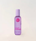 EOS Toasted Marshmallow Body Mist