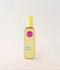 EOS Beach Waves Body Mist