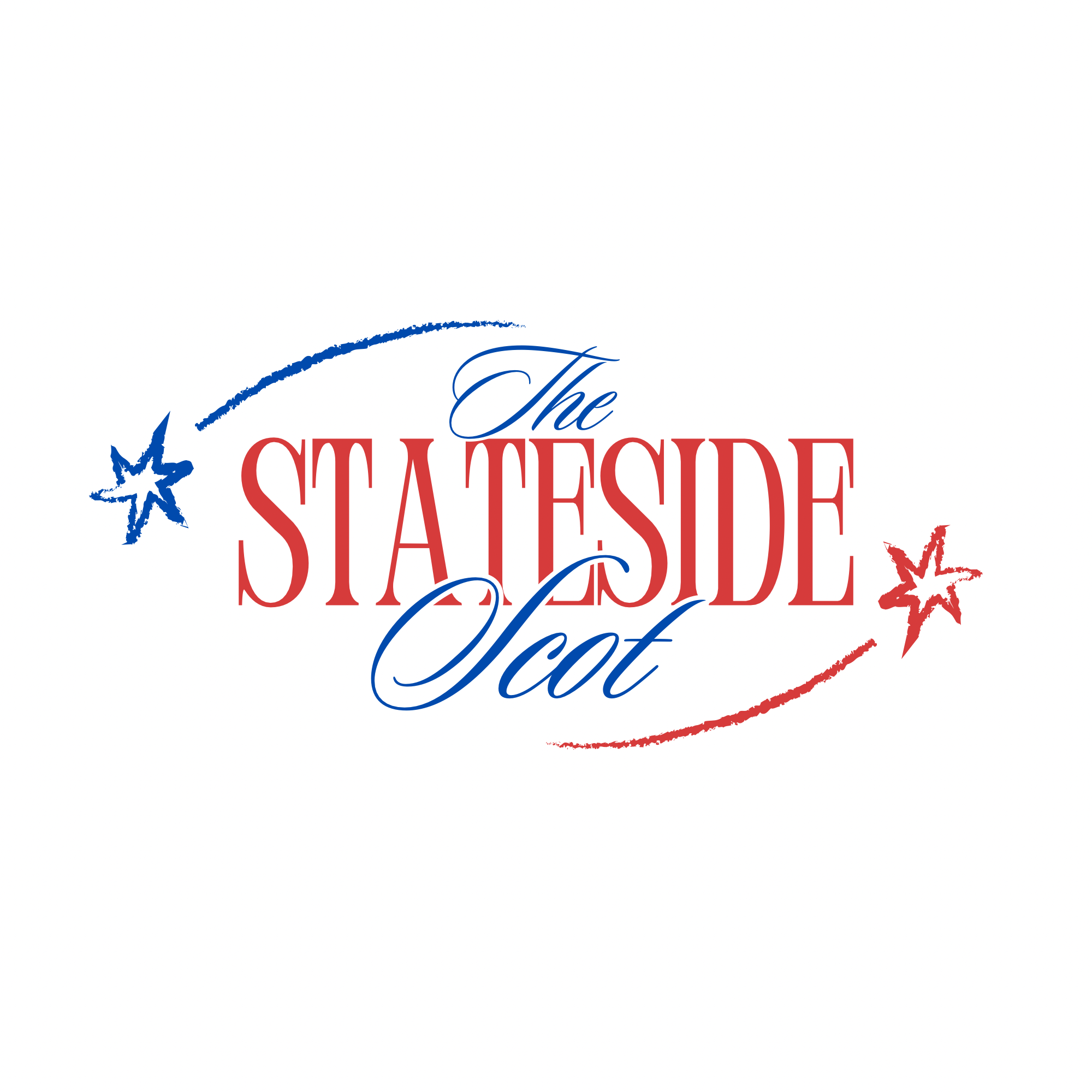 The Stateside Scot